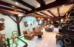 Pierremont-Sur-Amance, Champagne-Ardenne 52500