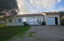 Pompaire, Poitou-Charentes 79200