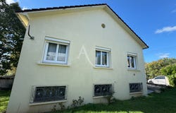 DURAVEL, Occitanie 46700
