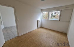 MONTBELIARD, Bourgogne-Franche-Comté 25200