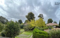 Pessac, Aquitaine 33600