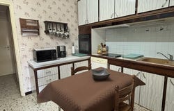 Espondeilhan, Occitanie 34290