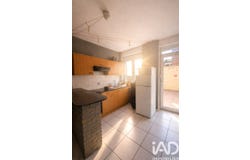 Lille, Hauts-de-France 59160