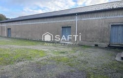 Sille-Le-Guillaume, Pays de la Loire 72140