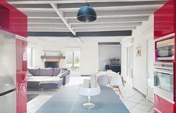 Podensac, Aquitaine 33720