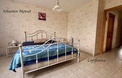 SAUVETERRE ST DENIS, Aquitaine 47220
