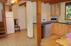 Puivert, Languedoc-Roussillon 11230
