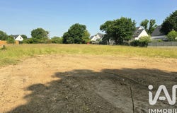 Sarzeau, Brittany 56370