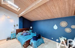 Aucamville, Occitanie 31140