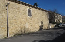 Saint-Sériès, Hérault 34400