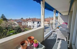 Agen, Aquitaine 47000