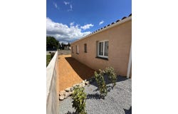Argeliers, Aude 11120