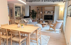 Langueux, Brittany 22360