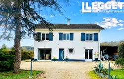 Trélissac, Nouvelle-Aquitaine 24750