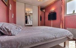 Allauch, Provence-Alpes-Côte-d'Azur 13190