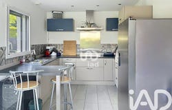 Doudeauville, Hauts-de-France 62830