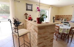 4 Rue des 2 Puits, Saint-Bénézet, Gard 30350