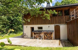 Habère-Poche, Auvergne-Rhône-Alpes 74420