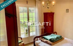 Calviac-En-Perigord, Aquitaine 24370