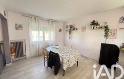 Saint-Dizier, Grand Est 52100