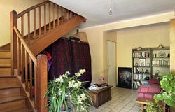 Corrèze, Nouvelle-Aquitaine 19800