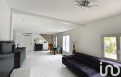 Crépy-en-Valois, Hauts-de-France 60800