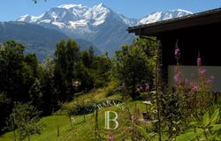 Saint-Gervais-les-Bains, Auvergne-Rhône-Alpes 74170