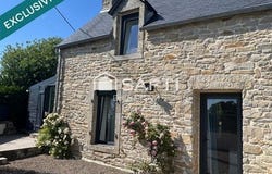 Plogastel-Saint-Germain, Bretagne 29710