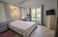 LAURENS, Occitanie 34480