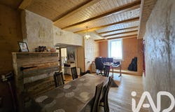 Rossillon, Auvergne-Rhône-Alpes 01510