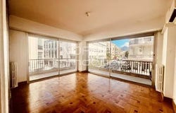 4ter Avenue Durante, Nice, Alpes-Maritimes 06000