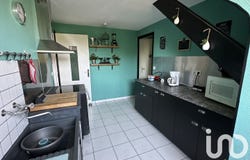 Elbeuf, Normandy 76500