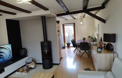 Guebwiller, Haut-Rhin 68500