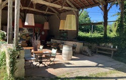Dausse, Lot-et-Garonne 47140