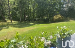Le Touquet-Paris-Plage, Hauts-de-France 62520