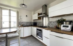 Nantes, Pays de la Loire 44100
