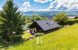 Boussy, Auvergne-Rhône-Alpes 74150