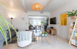 Aire-sur-l'Adour, Aquitaine 40800