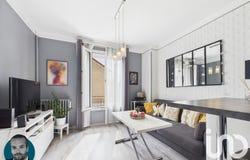 Maisons-Alfort, Île-de-France 94700
