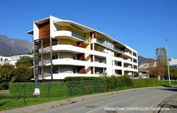 ALBERTVILLE, Rhône-Alpes 73200