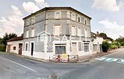 Le Fleix, Aquitaine 24130