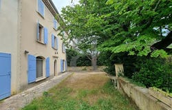 Beaumes-de-Venise, Provence-Alpes-Côte d'Azur 84190