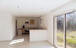 Chemery, Centre 41700