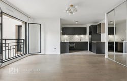 Neuilly-sur-Seine, Hauts-de-Seine 92200