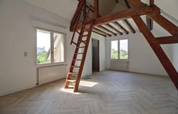 Grand-Couronne, Seine-Maritime 76530