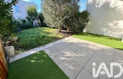 Auzeville-Tolosane, Occitanie 31320