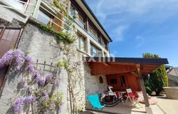 Gex, Auvergne-Rhône-Alpes 01170