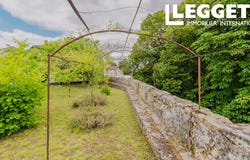 Bazas, Nouvelle-Aquitaine 33430