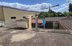 Curbigny, Saône-et-Loire 71800