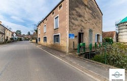BEZE, Bourgogne 21310